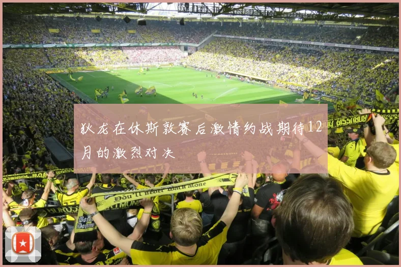 狄龙在休斯敦赛后激情约战期待12月的激烈对决