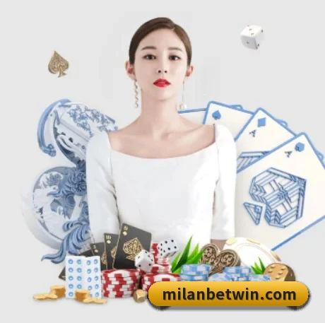 AI 革新 | MILANSPORT