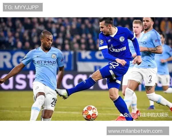 德里赫特社交媒体庆祝球队2-1战胜水晶宫并欢迎利马重返赛场