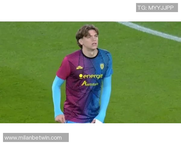 意大利主帅加图索亲临帕尔马训练中心开启意甲俱乐部巡访第十三站