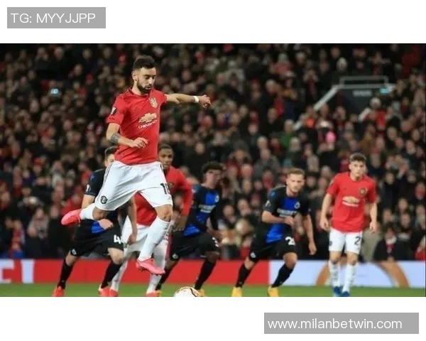 曼联首发预测卡塞米罗与B费联手多尔古芒特姆伯莫齐上阵