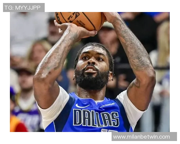 明日战开拓者浓眉出战可能性低PJ华盛顿出战几率较高