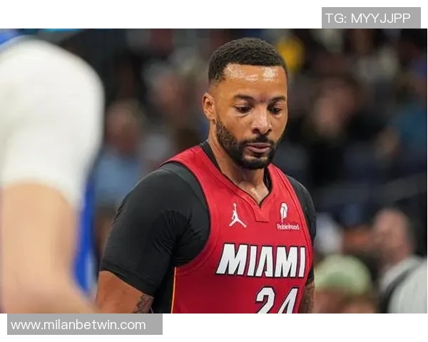 斯波称鲍威尔对自身身体状况充满信心更了解自己的极限与潜力