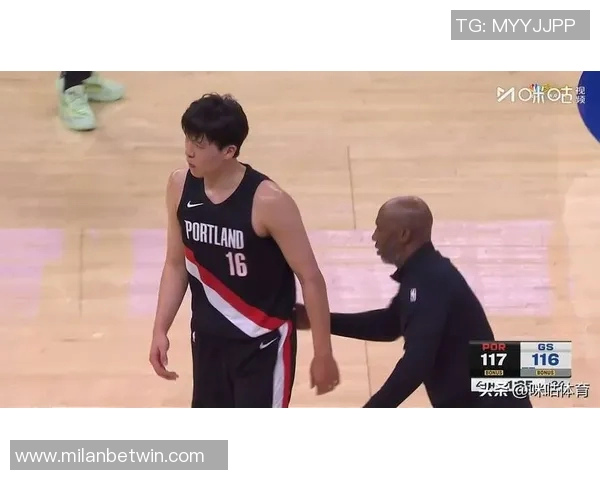 杨瀚森首场表现如何攻防速率或将决定其出场机会与轮换位置竞争难度