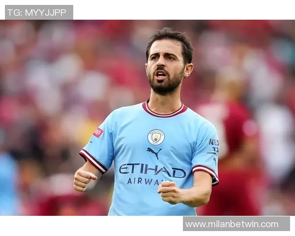 B席强调球队需重拾胜利信心以摆脱平局困境